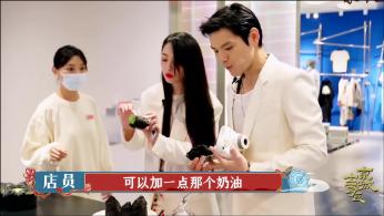 连云港市赣榆区石桥镇:凝心聚力强思想 实干拼搏谱新篇