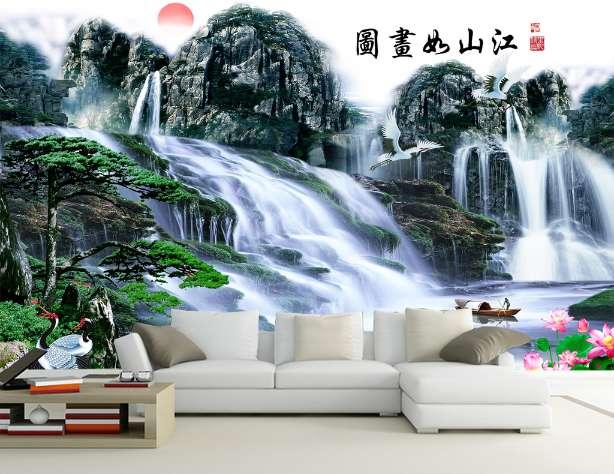 心梗发生的原因是什么？防心梗猝死，饮食方面有哪些注意？